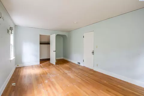 975 NE B St, Pullman, WA 99163 photo 11
