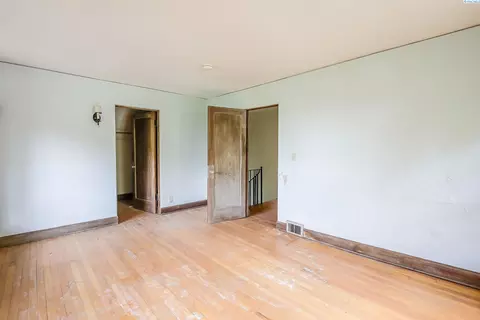 975 NE B St, Pullman, WA 99163 photo 16
