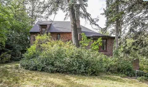 975 NE B St, Pullman, WA 99163 photo 27