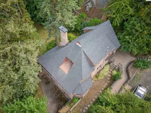 975 NE B St, Pullman, WA 99163 photo 20
