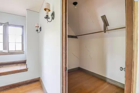 975 NE B St, Pullman, WA 99163 photo 17