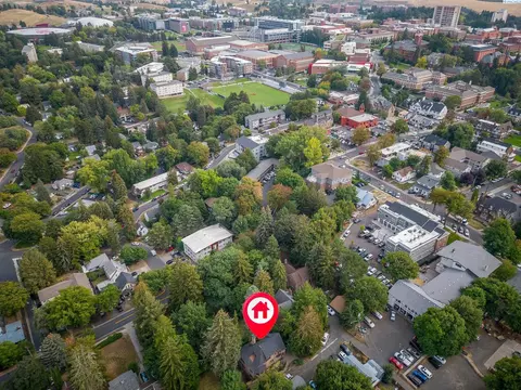 975 NE B St, Pullman, WA 99163 photo 21