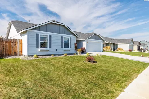 6218 Robert Wayne Dr, Pasco, WA 99301 photo 23