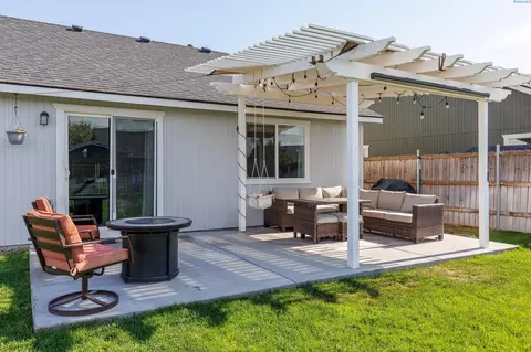 6218 Robert Wayne Dr, Pasco, WA 99301 photo 20