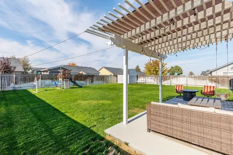 6218 Robert Wayne Dr, Pasco, WA 99301 photo 21
