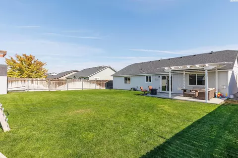 6218 Robert Wayne Dr, Pasco, WA 99301 photo 22