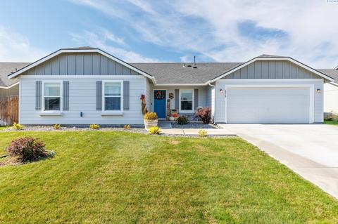 6218 Robert Wayne Dr, Pasco, WA 99301 photo 1