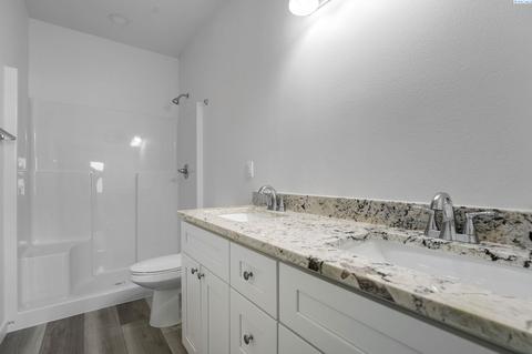 3223 E Helena, Pasco, WA 99301 photo 13