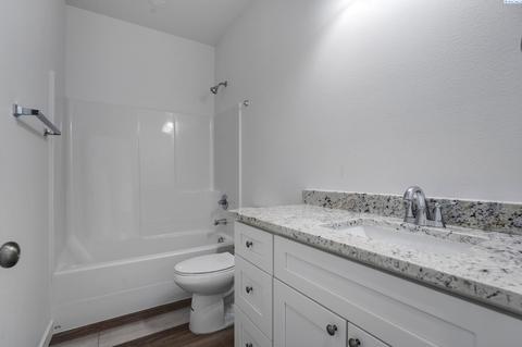 3223 E Helena, Pasco, WA 99301 photo 18