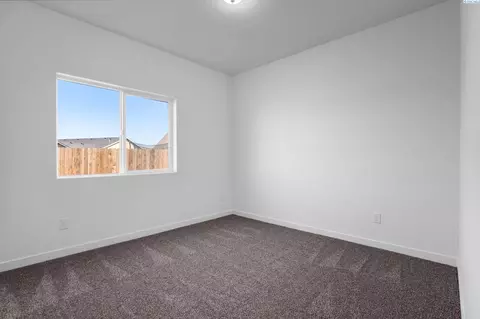 3223 E Helena, Pasco, WA 99301 photo 16