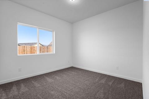 3223 E Helena, Pasco, WA 99301 photo 16