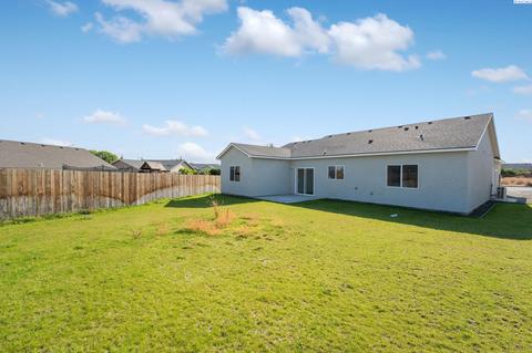 3223 E Helena, Pasco, WA 99301 photo 21