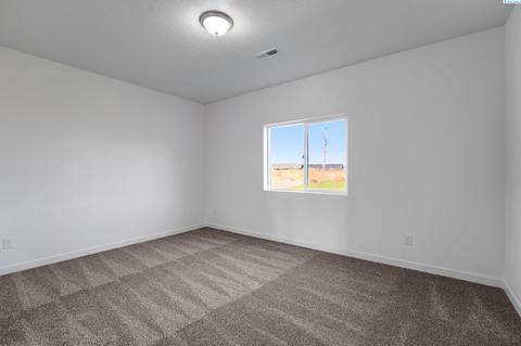 3223 E Helena, Pasco, WA 99301 photo 20