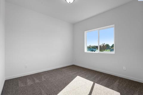 3223 E Helena, Pasco, WA 99301 photo 19
