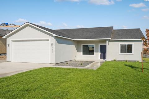 3223 E Helena, Pasco, WA 99301 photo 1