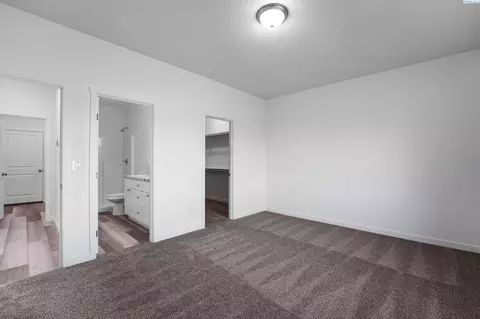 3223 E Helena, Pasco, WA 99301 photo 12