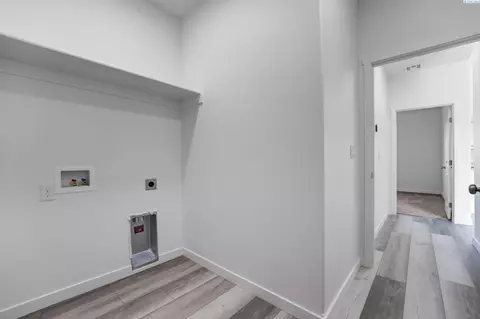 3223 E Helena, Pasco, WA 99301 photo 15