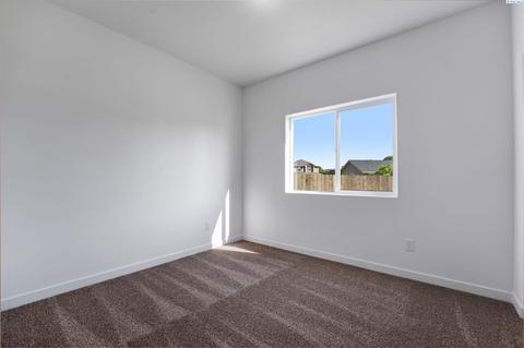 3223 E Helena, Pasco, WA 99301 photo 17