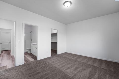 3223 E Helena, Pasco, WA 99301 photo 12