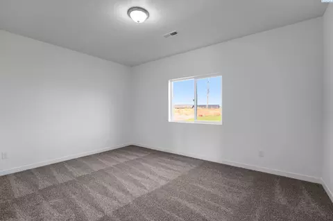 3223 E Helena, Pasco, WA 99301 photo 20