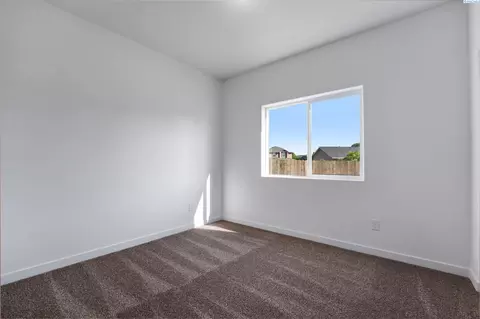 3223 E Helena, Pasco, WA 99301 photo 17