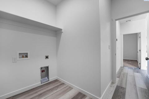 3223 E Helena, Pasco, WA 99301 photo 15