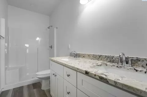 3223 E Helena, Pasco, WA 99301 photo 13