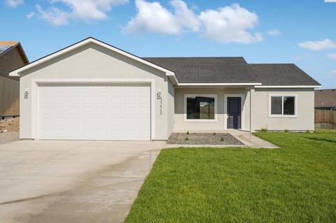 3223 E Helena, Pasco, WA 99301 photo 22