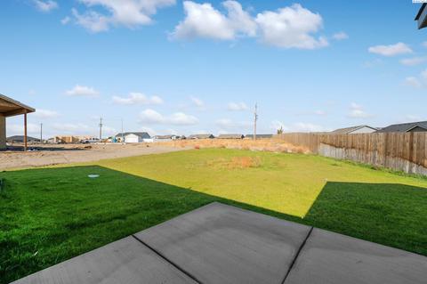 3223 E Helena, Pasco, WA 99301 photo 10