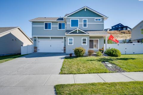 1470 SW Sw Ctr, Pullman, WA 99163 photo 1