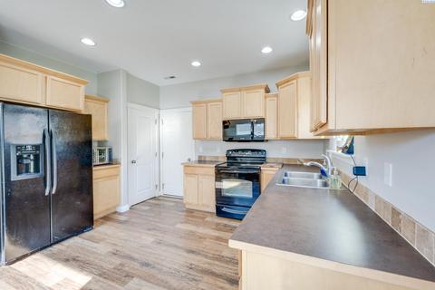 1470 SW Sw Ctr, Pullman, WA 99163 photo 10