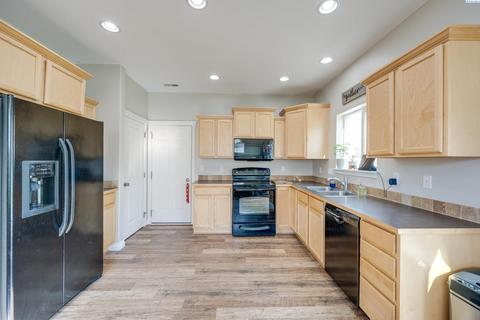 1470 SW Sw Ctr, Pullman, WA 99163 photo 8