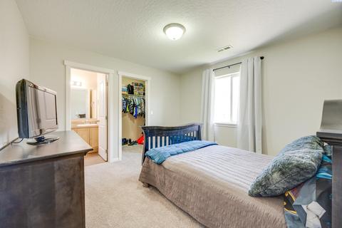 1470 SW Sw Ctr, Pullman, WA 99163 photo 19