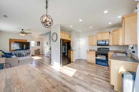 1470 SW Sw Ctr, Pullman, WA 99163 photo 12