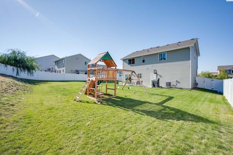 1470 SW Sw Ctr, Pullman, WA 99163 photo 25