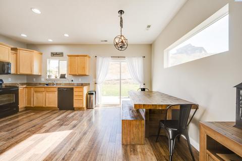 1470 SW Sw Ctr, Pullman, WA 99163 photo 11