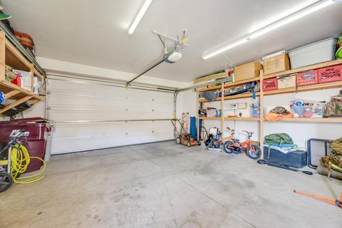 1470 SW Sw Ctr, Pullman, WA 99163 photo 23