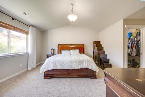 1470 SW Sw Ctr, Pullman, WA 99163 photo 13