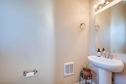 1470 SW Sw Ctr, Pullman, WA 99163 photo 22
