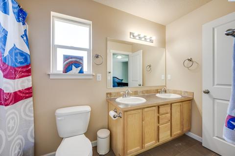 1470 SW Sw Ctr, Pullman, WA 99163 photo 18