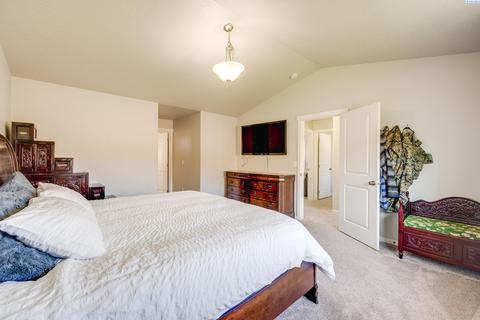 1470 SW Sw Ctr, Pullman, WA 99163 photo 14