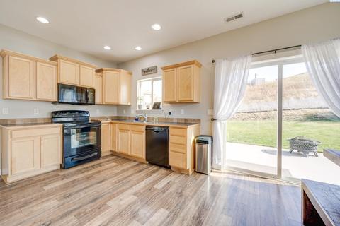 1470 SW Sw Ctr, Pullman, WA 99163 photo 9