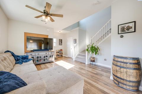 1470 SW Sw Ctr, Pullman, WA 99163 photo 7