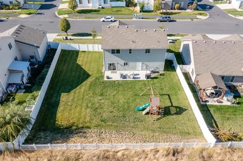 1470 SW Sw Ctr, Pullman, WA 99163 photo 29