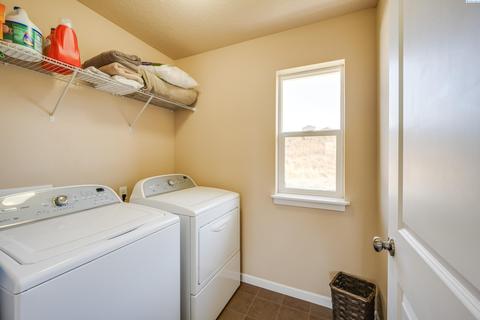 1470 SW Sw Ctr, Pullman, WA 99163 photo 21