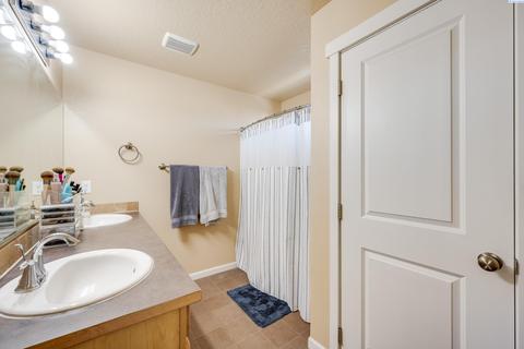 1470 SW Sw Ctr, Pullman, WA 99163 photo 15