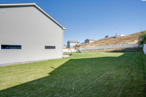 1470 SW Sw Ctr, Pullman, WA 99163 photo 26