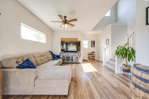 1470 SW Sw Ctr, Pullman, WA 99163 photo 5