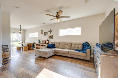 1470 SW Sw Ctr, Pullman, WA 99163 photo 6