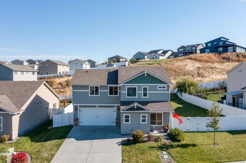 1470 SW Sw Ctr, Pullman, WA 99163 photo 30
